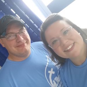 Meet your Posher, Carla